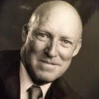 5350041_fbs.jpg?cb=20251204064807