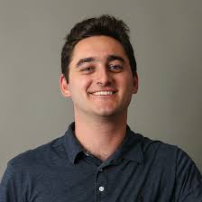 Jason Herman Tributes & Montages