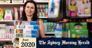 Other charities give donated items to those in need. U 9lddnqtcycdm