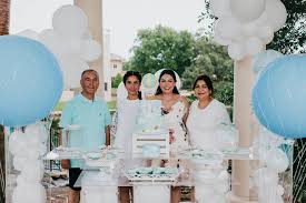 Check spelling or type a new query. Houston Kids Birthday Party Planner For Children Parties Rainbows Wishes Houston Kids And Children S Birthday And Event Party Planner Kid S Parties Chair Rentals Decorators