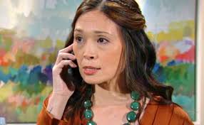 When you are the main character that everyone wants to cherish❤️