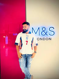 AMAL DAS (@amaldas._) • Instagram photos and videos