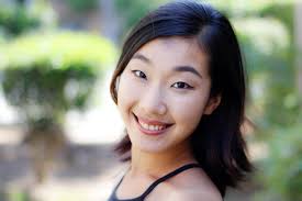 The Artists — Choral Tales Project