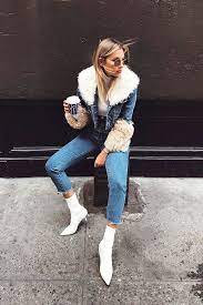Never Quite Sure What A Cute Brunch Outfit Entails One Look At The 20 Outfit Ideas Ahead And Brunch Outfit Winter Fashion Outfits Casual Brunch Outfit Winter