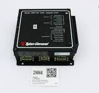 Controllers – Page 50 – J316Gallery