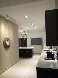 Image Result For Nippon Paint Birch Patina Nippon Paint Paint Colors For Living Room Interior Paint