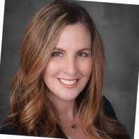 Debra Hendricks's Instagram, Twitter & Facebook