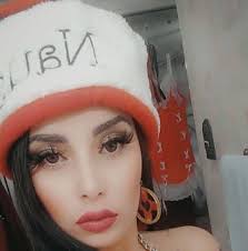 Ayeeeee🤙♥️🎶 Marie Serna