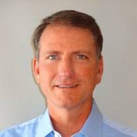 20+ "Dave Barte" profiles