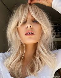 Marina Ponce de Leon (marlynone)