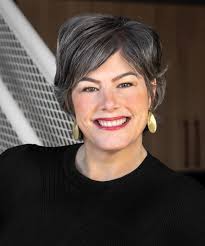 7730 Parkcrest Cir, Independence Twp, MI 48348