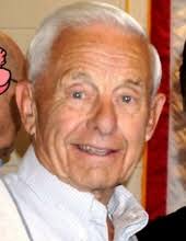 Obituary information for Walter Alfred Kistenfeger