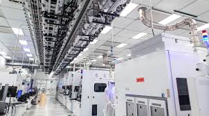 See reviews, salaries & interviews from globalfoundries employees in singapore. Globalfoundries Refutes Sales Rumors As Crown Prince Visits Extremetech