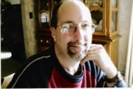 Dale Irwin Obituary January 20, 2009