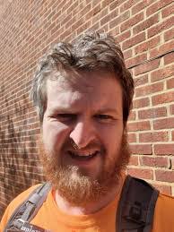 Daniel Northam's Instagram, Twitter & Facebook