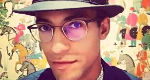 Mixing & Mastering Engineers, Producers & Songwriters who worked with Easy  Shapes