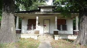 843 lane ave, memphis, tn 38105. With Fixer Upper Homes For Sale In Memphis Tn Realtor Com