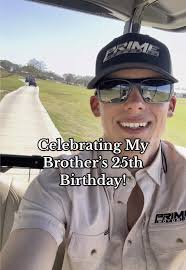 Mark Bostick Golf Course