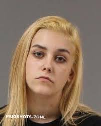 GRACE SKINNER 06/16/2021