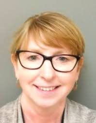 INWED 2020: Mandy Lise McKenna, MBA, P.Eng.