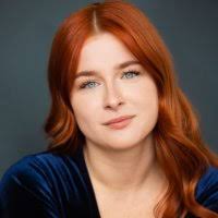 Kate Denny (@Kate_Denny_)