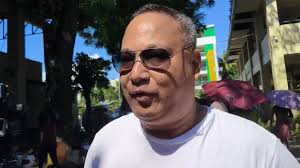 Bert Amplayo "Oki Kaayo" • Facebook