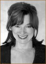 Герлинде Эгер (Gerlinde Eger, Lennie Johnson)