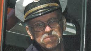 Douglas Arthur Langer, 57