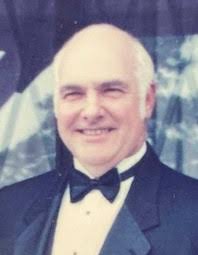 Obituary for Thomas A. Prohl
