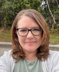 Meet the Team — The HUB Houston