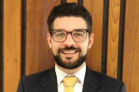 People moves: Doncaster confirms interim chief