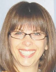 Hotel Culver planned for this summer