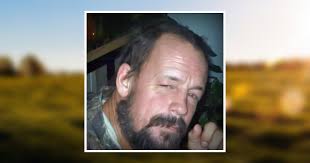 Roger Pirtle Obituary September 5, 2021