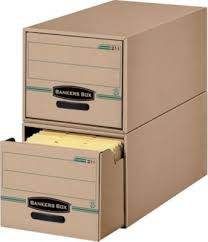 Staples Has The Bankers Box Recycled Stor Drawer Letter Size You Need For Home Office Or Business Shop Our Great Selection Read Product Reviews And Receiv