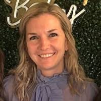 100+ "Smith Woods" profiles