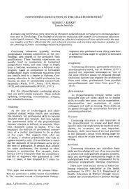 Start studying health unit 8. Sciencedirect Com