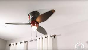 That means modern ceiling fans are already about six times cooler than any ceiling fans that have gone before. World War Ii Tiger Shark Plane Ceiling Fan