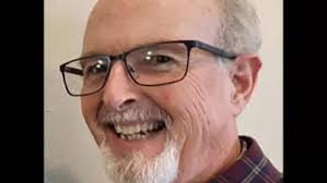 Criado como bautista y anticatólico, quiso investigar el origen de la  oración y descubrió la Iglesia