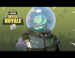 Explore games like fortnite on our curated list of similar games ranked by user votes. Fortnite Epic Games Launcher Unblocked Fortnite Season 9 Opening