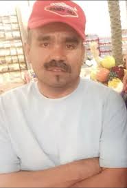 Obituary for Gonzalo Lira