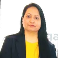 Want to Be a Better Leader? Stop Thinking About Work After Hours.