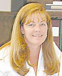 Tax digest now under review