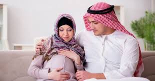 Ada lagi nih, bun, saran bagi ibu hamil untuk segera mandi setelah gerhana. 5 Doa Ibu Hamil Yang Baik Dibaca Setiap Hari Popmama Com