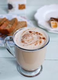 · indian chai tea is a delicious sweet beverage made with milk, black tea, and spices. Homemade Chai Tea Latte A Cedar Spoon