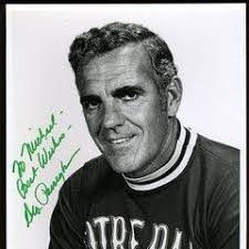 Terry Hoeppner's Instagram, Twitter & Facebook