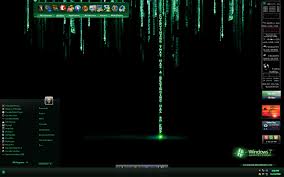 The paid wallpapers listed below can be purchased in bundles for a 50% discount from 24 hour wallpaper. Free Download Animated Wallpaper For Windows 7 Download Hd Wallpapers 1920x1200 For Your Desktop Mobile Tablet Explore 41 Moving Wallpapers For Windows 10 3d Wallpapers For Windows 10 Moving