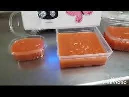Membrillo Recetas Faciles Monsieur Cuisine Membrillo Recetas Receta Mermelada