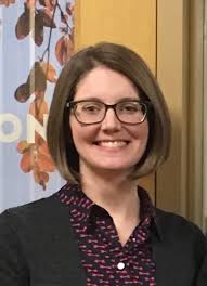 Judith Herb College of Education » Uncategorized