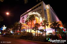 Flamingo Las Vegas Hotel Casino Review What To Really Expect If You Stay Flamingo Las Vegas Las Vegas Hotels Las Vegas