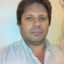 Brian Styles email address & phone number